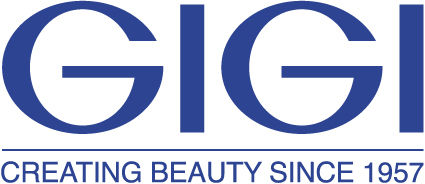 Gigi-new_slogan