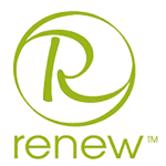 renew_logo